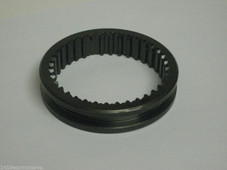 Y80-120A S80 Y80 TRANSMISSON 3-4 SLIDER (SYNCHRO SLEEVE) 3.27" O.D. FITS ACURA INTEGRA '94-'01 Y80-120A 320642A , Y80 PARTS, Y80 REBUILD , S80 PARTS, S80 REBUILD , TRANSMISSION PARTS, GEARBOX ,