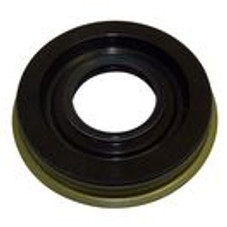 NP231 NP231J NP242 NP242J TRANSFER CASE REAR OUTPUT SEAL 2.58" OD FITS '96+ JEEP MODELS , 4798117 , 361071 , 19129,  TRANSFER CASE PARTS, TRANSFER BOX SPARES, 