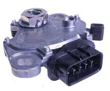 AS68RC A45X A465 TRANSMISSION MANUAL LEVER POSITION SWITCH, FITS '07 - '13 DODGE TOYOTA (A99445B), TRANSMISSION PARTS, GEARBOX SPARES, 6802005AA , 