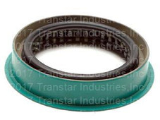 4L80E 4L85E 400 TH400 TRANSMISSION REAR SEAL 2.874" OD FITS '65+ , 8675731 , 34074EA , TRANSMISSION PARTS, GEARBOX SPARES, 