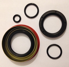 T5 WORLD CLASS TRANSMISSION SEALS & O-RINGS KIT FITS '85-'04 GM FORD HONDA ISUZU , GSK149 , TRANSMISSION PARTS, GEARBOX SPARES, 