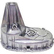 BW4481 BW4482 BW4484 TRANSFER CASE REAR HOUSING ORIGINAL EQUIPMENT FITS '03+ GM , 89059498 , TRANSFER CASE PARTS, TRANSFER BOX SPARES, piezas, transferencias, 