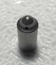 ZF S5-42 S5-47 S5-47M S6-650 S6-750 TRANSMISSION DETENT PIN FITS FORD & GM , 1307306170 , 359486 , TRANSMISSION PARTS, GEARBOX SPARES, REFACCIONES, TRANSMISION, 