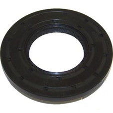 NSG370 TRANSMISSION INPUT SEAL FITS '04-'18 JEEP WRANGLER & LIBERTY, DODGE NITRO , 5099840AA , A322070 , TRANSMISSION PARTS, GEARBOX SPARES, 