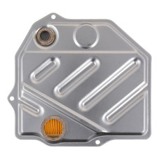 722.3 722.4 TRANSMISSION FILTER FITS MERCEDES-BENZ '81-'95 , 126-277-0295, A68010A, TRANSMISSION PARTS, GEARBOX SPARES, 