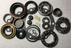 MP1625 MP1625HD MP1626 MP1626XHD TRANSFER CASE REBUILD KIT FITS '11+ CHEVY & GMC, 11-BOLT FRONT CASE, NQF CODE , BK1626A , TRANSFER CASE PARTS , TRANSFER BOX SPARES, piezas, transferencia, 