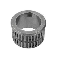 FS5R90A, T5 WC & NON-WC TRANSMISSION 5TH SYNCHRO RING (1332-14