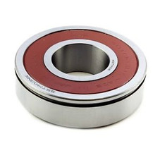 AR5 AX15 R151 R155 TRANSMISSION MAIN SHAFT BEARING 23mm THICK FITS '85+ JEEP DODGE TOYOTA , 35BCS17 , 327211B , TRANSMISSION PARTS, GEARBOX SPARES, 83506073 , 90363-35023 , PIEZAS, REFACCIONES, TRANSMISION, 