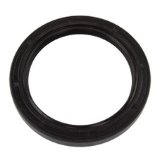 AX4 AX5 AX15 BA10 NP535 NV2500 NV4500 R151 TRANSMISSION 4x4 ADAPTER SEAL , 83503108 , 382074 , 1209s, 19601, transmission parts, gearbox spares, 