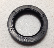 AW4 30-40LE A340E A340F TRANSMISSION to ADAPTER HOUSING SEAL FITS 4x4 JEEP '87 TO '01 , 83504055 , 97074B , AW4 REBUILD, GEARBOX SPARES, TRANSMISSION PARTS, 