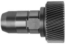 NP241 NP241C TRANSFER CASE INPUT SHAFT 27-SPLINE FITS GM '88-'94 W/ 24mm INPUT BEARING 352670D , 16959 , 15635194 , NP241 REBUILD , NP241 PARTS , TRANSFER CASE PARTS , TRANSFER BOX SPARES,