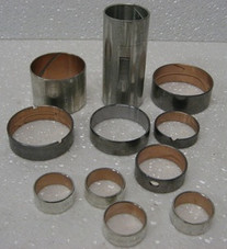 TH400 400 3L80 '65-'98 3-SPEED AUTOMATIC TRANSMISSION COMPLETE BUSHING KIT 34030 8629961, TH400 PARTS, TH400 REBUILD, TH400 BUSHINGS, TRANSMISSION PARTS, GEARBOX SPARES, 