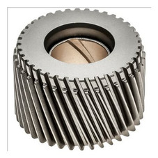 5R55S 5R55W TRANSMISSION OVERDRIVE SUN GEAR W/ 38T AFTERMARKET, FITS '02+ WITH 28T PLANET , REPLACES FORD 2L2Z-7D063AA , D46610A, TRANSMISSION PARTS, GEARBOX SPARES, 