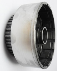 400 4L80E 4L85E TRANSMISSION DIRECT DRUM WITH 34 ELEMENT SPRAG , REFURBISHED O.E. FITS '65-'08 , R34555EK , TRANSMISSION PARTS, GEARBOX SPARES, 