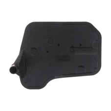 4L60E TRANSMISSION FILTER SHALLOW PAN ALL PLASTIC FITS '95-'05 CORVETTE , 24208149 , E74010EA , TRANSMISSION PARTS, GEARBOX SPARES, REFACCIONES TRANSMISION, RAYBESTOS, 24208574 , 