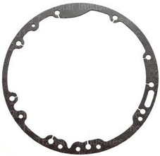 4R100 E4OD TRANSMISSION PUMP GASKET FITS '89+ FORD TRUCKS , E9TZ-7A136A , 36310E , TRANSMISSION PARTS, GEARBOX SPARES,  PIEZAS, TRANSMISION, 