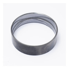 NP208 NP228 NP229 TRANSFER CASE BUSHING FOR ANNULUS RING GEAR 2.775" OD , NP208-62 ,  341035 , 4167958 , NP208 PARTS, NP208 REBUILD, NP228 PARTS, NP228 REBUILD, TRANSFER CASE PARTS, TRANSFER BOX SPARES,