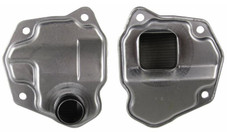 JF011E TRANSMISSION FILTER AFTERMARKET FITS DODGE JEEP MITSUBISHI '06-'14 , 5191890AA , A814010 , CVT TRANSMISSION PARTS, GEARBOX SPARES, 