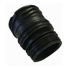 6L80 6L90 6R60 6R75 6R80 ZF6HP19 ZF6HP19A ZF6HP21 ZF6HP26 ZF6HP28 ZF6HP32 2ML70 TRANSMISSION SLEEVE FOR CASE CONNECTOR ORIGINAL EQUIPMENT FITS '02+ , 0501-216-272 , D95444, TRANSMISSION PARTS, GEARBOX SPARES, piezas, transmisiones, 6L80 6L90 6R60 6R75 6R80 ZF6HP19 ZF6HP19A ZF6HP21 ZF6HP26 ZF6HP28 ZF6HP32 2ML70 TRANSMISSION SLEEVE FOR CASE CONNECTOR ORIGINAL EQUIPMENT FITS '02+ , 0501-216-272 , D95444, TRANSMISSION PARTS, GEARBOX SPARES, piezas, transmisiones,