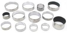 700R4 4L60E 4L65E 4L70E BUSHING SET 13-PIECE SEAMLESS BY DURABOND WITH TEFLON PUMP BUSHING FITS '82+ , TK-23 , DB74030, TRANSMISSION PARTS, GEARBOX SPARES, 700R4 4L60E 4L65E 4L70E BUSHING SET 13-PIECE SEAMLESS BY DURABOND WITH TEFLON PUMP BUSHING FITS '82+ , TK-23 , DB74030, TRANSMISSION PARTS, GEARBOX SPARES,