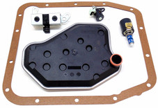 4R70W 4R75E 4R75W 4R75E TRANSMISSION SOLENOIDS & FILTER KIT: SHIFT, LOCKUP & EPC FITS '05-'08 , 76431CK-1, A76010EA, 76300EF, 76425BB ,76431C ,A76421A ,  TRANSMISSION PARTS, GEARBOX SPARES, F8AZ-7G484AA , 