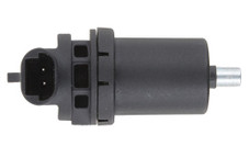 4T65E TRANSMISSION INPUT SPEED SENSOR (TSS) ORIGINAL EQUIPMENT FITS '97+ GM , 10456509 , A84438G , 4T65E PARTS, 4T65E REBUILD, TRANSMISSION PARTS, GEARBOX SPARES, REFACCIONES, TRANSMISION, 