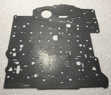 ZF5HP24 ZF5HP24A 01L TRANSMISSION VALVE BODY GASKET FITS '95+ BMW JAG ROVER VW AUDI , 139320 , TRANSMISSION PARTS, GEARBOX SPARES, REFACCIONES, TRANSMISION, 