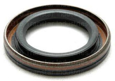 5R55S 5R55W TRANSMISSION ADAPTER HOUSING SEAL FITS '02-'10 4x4 FORD LINCOLN MERCURY MAZDA SUV & TRUCK , 46074B , 1L2Z-7052AA , TRANSMISSION PARTS, GEARBOX SPARES, REFACCIONES, TRANSMISION, PIEZAS, 