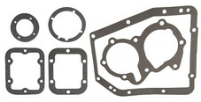 SM465 TRANSMISSION GASKET SET FITS CHEVY & GMC '68-'91, 304-55 , 354000, SM465 PARTS, TRANSMISSION PARTS , SM465 OVERHAUL , SM465 REBUILD , GEARBOX SPARES, REFACCIONES, PIEZAS, TRANSMISION, 