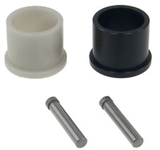 5R110W TRANSMISSION PUMP ALIGNMENT TOOLS BY TRANSGO FITS '03+ FORD SUPER DUTY , 5R1-PUMP-ALIGN , TRANSMISSION PARTS, GEARBOX SPARES, PIEZAS, REFACCIONES, TRANSMISION, 