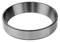 ZF S5-42 S5-47 S5-47M TRANSMISSION E-BRAKE DRUM FRONT BEARING CUP & DANA 44 REAR DIFF CARRIER SIDE BEARING CUP , JLM704610 , 723A271, TRANSMISSION PARTS, DIFFERENTIAL PARTS, GEARBOX SPARES, PIEZAS, REFACCIONES, TRANSMISION, 