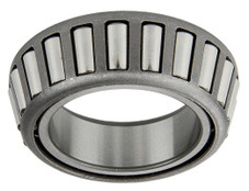 ZF S5-42 S5-47 S5-47M TRANSMISSION E-BRAKE DRUM FRONT BEARING CONE & DANA 44 REAR DIFF CARRIER SIDE BEARING CONE , JLM704649 , 723A270, TRANSMISSION PARTS, DIFFERENTIAL PARTS, GEARBOX SPARES, PIEZAS, REFACCIONES, TRANSMISION, 