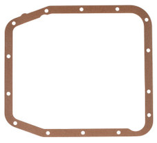 AODE 4R70W 4R75W 4R70E 4R75E TRANSMISSION FIBER PAN GASKET REPLACES FORD F2VY-7A191A FITS '92+ 76300EF , TRANSMISSION PARTS, 4R70W PARTS , 4R70W REBUILD , GEARBOX SPARES, REFACCIONES, PIEZAS, TRANSMISION, 