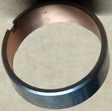 CD4E LA4A-EL TRANSMISSION DRIVEN SPROCKET BUSHING FITS 94+ FORD MAZDA MERCURY , 96060 , F3RP-7G344AA , TRANSMISSION PARTS, GEARBOX SPARES, PIEZAS, TRANSMISION,  REFACCIONES, 