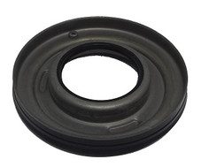 CD4E LA4A-EL TRANSMISSION COAST CLUTCH PISTON FITS '98+ FORD MAZDA MERCURY , 96969A , F8RZ-7A262BA , TRANSMISSION PARTS, GEARBOX SPARES, PIEZAS, TRANSMISION,  REFACCIONES, 