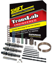 RE5R01A RE5R05A JR507E A5SR1 TRANSMISSION VALVE BODY UPGRADE KIT BY SUPERIOR FITS '04+ ,TRANSLAB, STL-RE5 , A63165 , RE5R05A PARTS, RE5R05A REBUILD, TRANSMISSION PARTS, GEARBOX SPARES, REFACCIONES, TRANSMISION, PIEZAS, RE5R01A RE5R05A JR507E A5SR1 TRANSMISSION VALVE BODY UPGRADE KIT BY SUPERIOR FITS '04+ ,TRANSLAB, STL-RE5 , A63165 , RE5R05A PARTS, RE5R05A REBUILD, TRANSMISSION PARTS, GEARBOX SPARES, REFACCIONES, TRANSMISION, PIEZAS,
