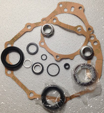 R100 VF3AM TRANSFER CASE OVERHAUL KIT FITS '88+ TOYOYA TRUCKS , 04362-35030,  TSK195A , TSMS5941, TRANSFER CASE PARTS, TRANSFERENCIA, PIEZAS, REFACCIONES, TRANSFER BOX SPARES, 