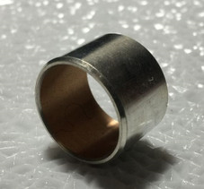 4R44E 4R55E 5R44E 5R55E 5R55N 5R55S 5R55W TRANSMISSION STATOR REAR BUSHING FITS '95+ , 56037 , TRANSMISSION PARTS, GEARBOX SPARES, PIEZAS, TRANSMISION, 