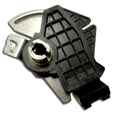 ALLISON LCT 1000 2000 2400 TRANSMISSION INTERNAL MODE SWITCH MLPS 1-CONNECTOR AFTERMARKET, FITS '06+ CHEVY & GMC 2500HD 3500 6-SPEED GEN4 , A121410B , 29542692, ALLISON 1000 PARTS, TRANSMISSION PARTS , ALLISON 1000 REBUILD , GEARBOX SPARES,