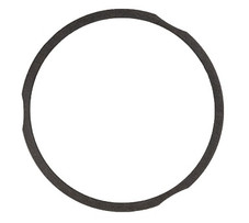 T5 WORLD CLASS TRANSMISSION SPACER FOR 2ND GEAR NEEDLE BEARING FITS '85+ FORD GM HONDA ISUZU , 1352-053-003 , TRANSMISSION PARTS, GEARBOX SPARES,  PIEZAS, TRANSMISION, 