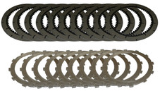 NP246 NP236 NP136 TRANSFER CASE FRICTIONS & STEELS KIT WITH O.E. FRICTION CLUTCHES FITS GMC & CHEVY , NP246 PARTS , NP236 PARTS , NP136 PARTS , NP246 FRICTIONS . NP236 FRICTIONS , NP136 FRICTIONS , TRANSFER CASE PARTS, TRANSFER BOX SPARES, NP246 REBUILD, NP236 REBUILD,