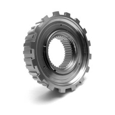 45RFE 5-45RFE 65RFE TRANSMISSION LOW ROLLER CLUTCH (14 ROLLERS) FITS '99+ DODGE & JEEP , A72642A , 4799465 , TRANSMISSION PARTS, GEARBOX SPARES, PIEZAS, TRANSMISIONES, 