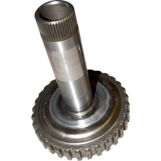 68RFE TRANSMISSION OVERDRIVE CLUTCH HUB AFTERMARKET FITS '07+ DODGE RAM 2500 3500 etc , A72570B , TRANSMISSION PARTS, GEARBOX SPARES, PIEZAS, TRANSMISION, 