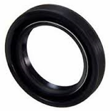 MP1222LD MP1225HD MP1226XHD MP1625HD MP1626XHD MP3023LD MP3024 TRANSFER CASE ADAPTER SEAL FITS '07-'16 CHEVY & GMC WITH 6-BOLT ADAPTER , 13362 , AT13362, 19133155, TRANSFER CASE PARTS, TRANSFER BOX SPARES, PIEZAS, TRANSFERENCIA, 