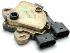 TAAT TRANSMISSION MLPS SWITCH (WITH FLATS) FITS '95-'02 SATURN S SERIES 1.9L , D10410B , 21022303, TRANSMISSION PARTS, GEARBOX SPARES, REFACCIONES, TRANSMISION, 