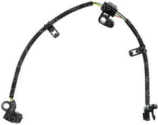 6L45 6L50 6L80 6L90 10l80TRANSMISSION INPUT & OUTPUT SPEED SENSOR ASSEMBLY FITS '12-'17 GM 6-SPEED WITH 1-PIECE OUTPUT SHAFT , D104436A , TRANSMISSION PARTS, GEARBOX SPARES, PIEZAS, transmisiones, , 6L45 6L50 6L80 6L90 10l80TRANSMISSION INPUT & OUTPUT SPEED SENSOR ASSEMBLY FITS '12-'17 GM 6-SPEED WITH 1-PIECE OUTPUT SHAFT , D104436A , TRANSMISSION PARTS, GEARBOX SPARES, PIEZAS, transmisiones, ,