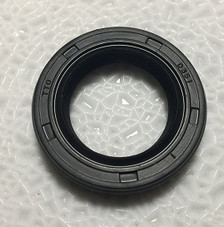 M5R1 MX56 PCY TK4 TK5 TRANSMISSION FRONT SEAL FITS FORD MAZDA HONDA '87+ , 336070 , 1990, 10640, D27Z7052A , TRANSMISSION PARTS , GEARBOX SPARES,  PIEZAS, TRANSMISION, 
