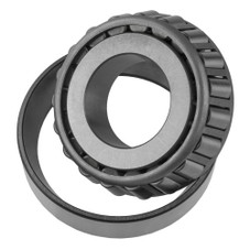 M5R2 TRANSMISSION INPUT BEARING CUP & CONE SET BY NSK FITS '88+ FORD , 476240 , e8TZ7025B, NTFR39Z-2AG5U4 , TRANSMISSION PARTS, GEARBOX SPARES, PIEZAS, TRANSMISION, R39Z-2 , 