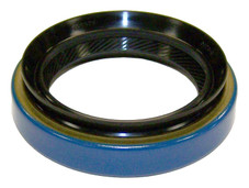 NP241 NP241J NV241OR NV247 MP1622C MP3022 TRANSFER CASE OUTPUT SHAFT SEAL FITS JEEP & DODGE '03+ , 5013019AA , 19060 , TRANSFER CASE PARTS, TRANSFER BOX SPARES, PIEZAS, TRANSFERENCIA,  AT19060, 