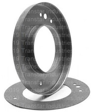 A604 A606 42LE 40TE 41TE 41AE 42RLE 62TE TRANSMISSION LOW/REVERSE CLUTCH PISTON RETAINER WITH BLEED ORIFICE FITS '04+ , A92957A , 4800255AA , TRANSMISSION PARTS, GEARBOX SPARES, PIEZAS, TRANSMISION, 